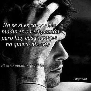 Meet your Posher, Luisa